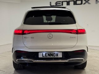 /photos/10016/d6ee27ce-bac7-4f02-b32c-3270ac7ef929_i320x240.jpg