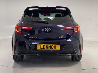 /photos/10016/d777b773-13c0-4ae3-a127-a20431885ccf_i320x240.jpg