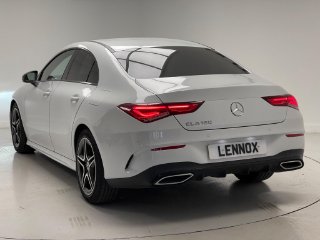 /photos/10016/d7a711b5-b203-4f7d-b65d-28ed3a981aad_i320x240.jpg
