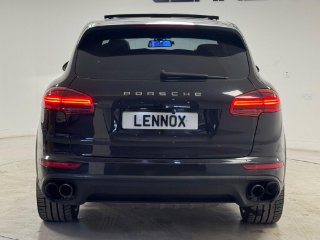 /photos/10016/d7f021ca-6795-4997-96bd-995f4c752b1c_i320x240.jpg