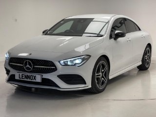 /photos/10016/d83980cb-ad14-47b2-b314-fb3a221b64c0_i320x240.jpg