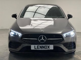 /photos/10016/d84029e3-f15d-47f9-98a3-2a1e90d2edc6_i320x240.jpg