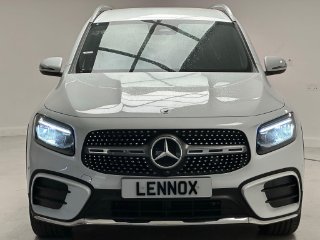 /photos/10016/d93409c8-9f30-4491-810f-168c9692ec1b_i320x240.jpg