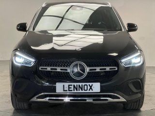 /photos/10016/d9d015f7-6e6c-4c86-90c5-3f1ca3fe277e_i320x240.jpg