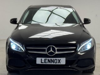 /photos/10016/d9d11657-e924-40d4-b307-2b859832a6d7_i320x240.jpg
