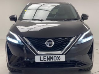 /photos/10016/dcf6e33e-e953-47c3-a69b-53dd5096c44b_i320x240.jpg