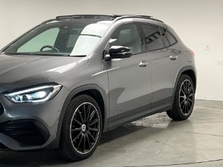 /photos/10016/de462d98-4ba7-4e64-baae-1789bcb9801e_i320x240.jpg
