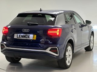 /photos/10016/df4b7468-9fd7-42b7-833d-2cd3eb579b11_i320x240.jpg
