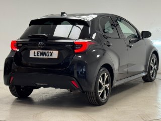 /photos/10016/df8d71f2-35a4-4e41-9a33-8ebdbebb81ad_i320x240.jpg