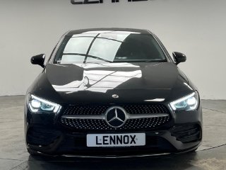 /photos/10016/e019ecfb-b16d-4f33-bffc-c4e0973a19e1_i320x240.jpg