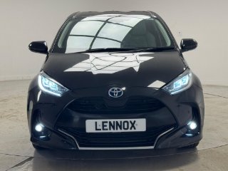 /photos/10016/e04f9e71-023e-48cc-a124-8da2e07d4f23_i320x240.jpg