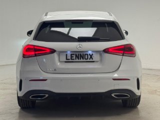 /photos/10016/e054a114-1d7a-434a-a44d-74be2b1349de_i320x240.jpg