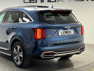 /photos/10016/e0b97fe6-f034-4370-aaf4-62b0e8cbc2aa_i320x240.jpg