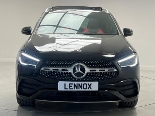/photos/10016/e0cd3bb8-d92a-4bb2-b611-27e17edd20fe_i320x240.jpg