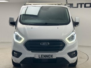 /photos/10016/e0d34d44-1625-4907-b084-b59508b3e127_i320x240.jpg