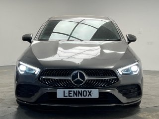 /photos/10016/e1eca713-8c19-4a9b-b097-ead6c930e7c9_i320x240.jpg