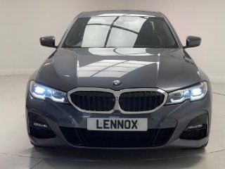 /photos/10016/e3480d25-a867-4b58-a3d3-98aaa424deec_i320x240.jpg