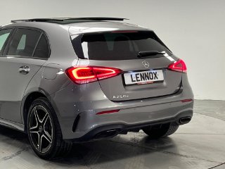 /photos/10016/e39b80ae-d328-48ea-8a2b-7058a228b36c_i320x240.jpg