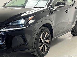 /photos/10016/e3adfb9e-7c8b-4c9e-872b-b88cb9dd20a0_i320x240.jpg