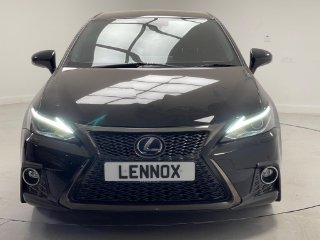 /photos/10016/e423a2e8-07d4-4400-b451-08b31dfd393b_i320x240.jpg