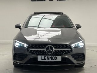 /photos/10016/e4272024-328f-4cef-a662-51f76f4b646c_i320x240.jpg