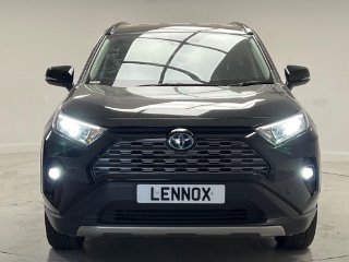 /photos/10016/e43c0e6f-283c-44b1-a7cd-2d77bd91d59a_i320x240.jpg