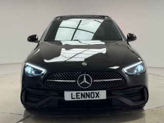 /photos/10016/e479a791-3a6f-4e1c-bf6e-289e0025cb50_i320x240.jpg