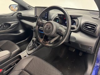 /photos/10016/e48004a3-a8f3-453e-bc68-95aa2a8bf147_i320x240.jpg