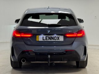 /photos/10016/e4d3e4ee-800c-41cb-a920-b646301a402e_i320x240.jpg