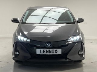 /photos/10016/e5a01cad-90bf-4e1c-b008-e36c17b4288f_i320x240.jpg