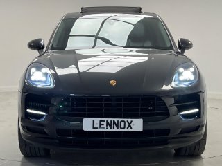 /photos/10016/e6ab2e45-a390-4bc4-bd85-04ee3b6183d0_i320x240.jpg