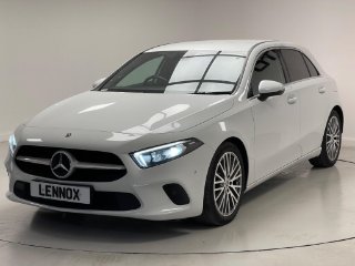 /photos/10016/e71f29a8-2b72-4934-8278-7e6ab4278d9c_i320x240.jpg
