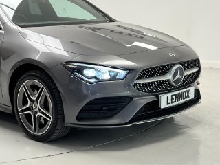 /photos/10016/e79b2a5d-79de-47a5-9eea-58cd65ac59c2_i320x240.jpg