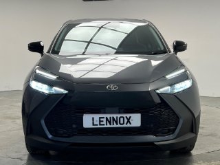/photos/10016/e8342c10-d966-423c-920d-525a510c3134_i320x240.jpg