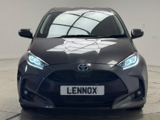 /photos/10016/e884e7db-5730-4baf-8fa1-3bf3e3f5b1c4_i320x240.jpg