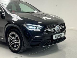 /photos/10016/e8e5e763-2196-4177-901e-6364924fc7f3_i320x240.jpg