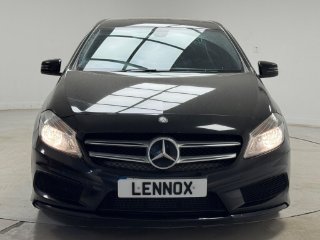 /photos/10016/e8f3ad1d-bb3d-4397-a733-f6945bd8199d_i320x240.jpg