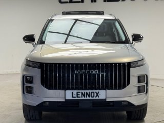 /photos/10016/e8f4e4fc-4c48-4805-aa8b-e3ff2999f62d_i320x240.jpg
