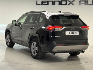 /photos/10016/e971d90e-e22e-4a34-b285-3c9e7e3b558b_i320x240.jpg