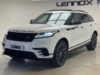 /photos/10016/e9e76045-8ef4-4ee7-8907-cb50e13e473c_i320x240.jpg