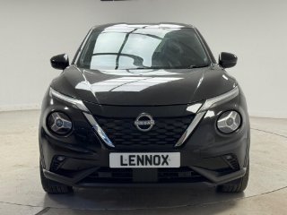/photos/10016/ea8608d9-e338-4d6f-89bb-f309e7e7440d_i320x240.jpg