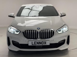 /photos/10016/ea8a8ec3-1e28-48d3-b202-159fbfdac691_i320x240.jpg