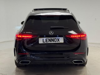 /photos/10016/eb333c04-b868-42c1-8e2a-48ae350a9dc3_i320x240.jpg
