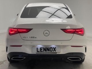 /photos/10016/eb453212-9b70-40a8-8e51-bda163e55640_i320x240.jpg