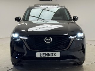 /photos/10016/ec1ac0b2-6e04-436d-b9c9-26cc7922dd28_i320x240.jpg