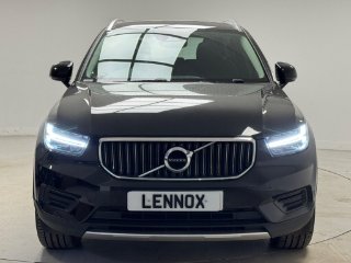 /photos/10016/ec85fd86-32ca-4422-9fa1-69acd95c4288_i320x240.jpg