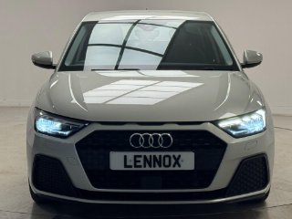 /photos/10016/ecd1fbe7-b965-456a-8eef-0d25766a0d53_i320x240.jpg