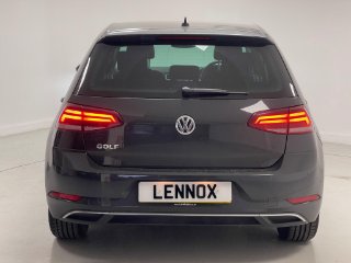 /photos/10016/ecd4196e-dd6a-4863-8e47-74fc04fa2dc0_i320x240.jpg