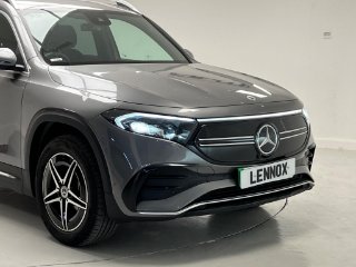 /photos/10016/ecd8e435-4157-404c-8b09-f7a3636b3125_i320x240.jpg