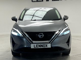 /photos/10016/ee03f7ad-85a0-43d1-858c-49a3b36357dc_i320x240.jpg